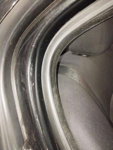 51727247260 BMW
