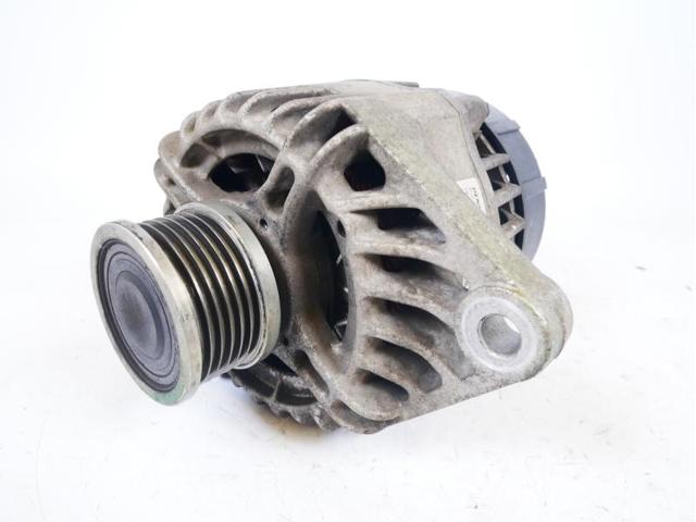 51727338 Fiat/Alfa/Lancia
