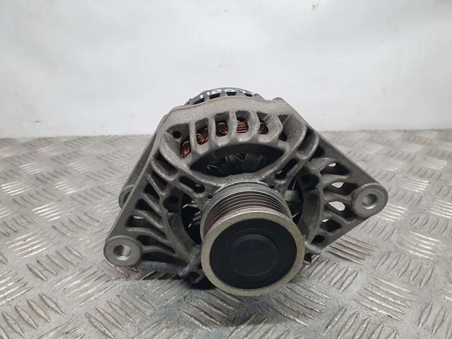 51727338 Fiat/Alfa/Lancia