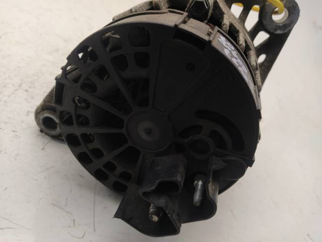 51727338 Fiat/Alfa/Lancia