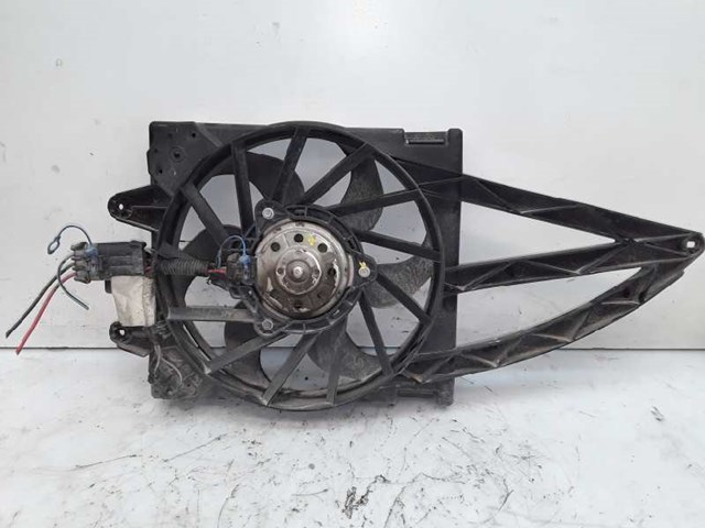 51732070 Fiat/Alfa/Lancia