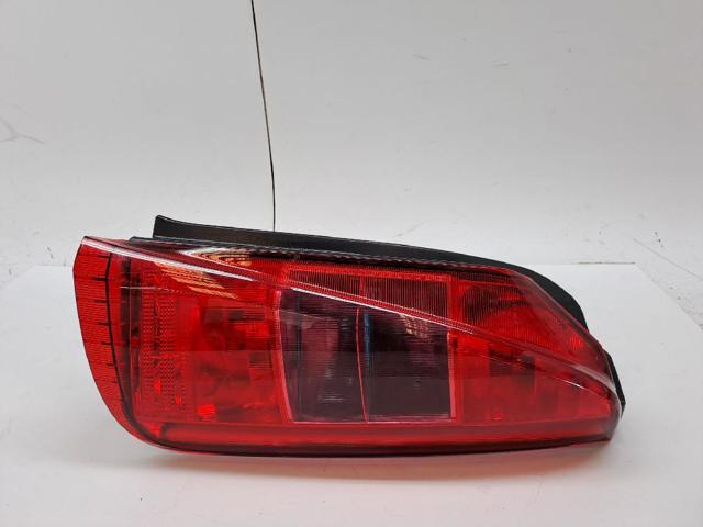 51732445 Fiat/Alfa/Lancia