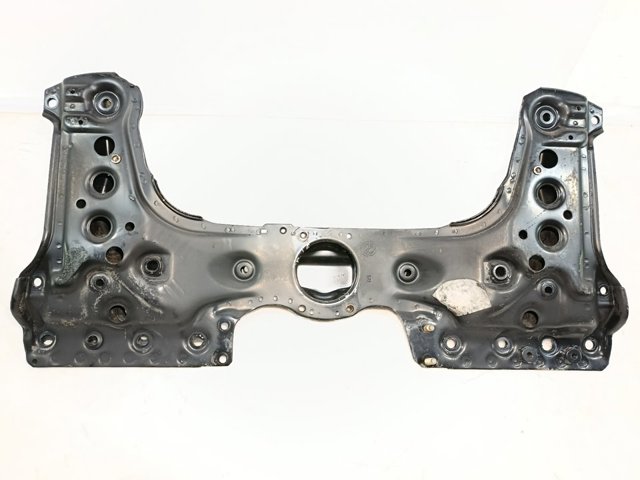 Viga de suspensão dianteira (plataforma veicular) 51732941 FIAT
