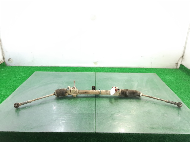 51733142 Fiat/Alfa/Lancia