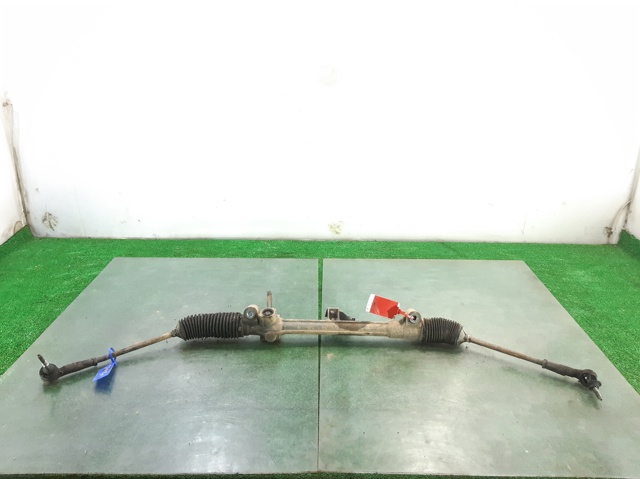 51733142 Fiat/Alfa/Lancia
