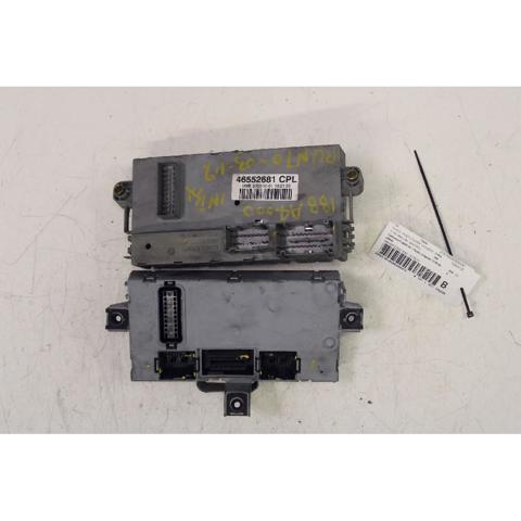 51735171 Fiat/Alfa/Lancia