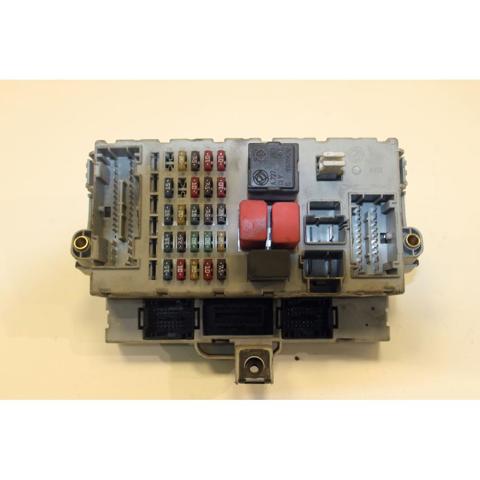51735171 Fiat/Alfa/Lancia