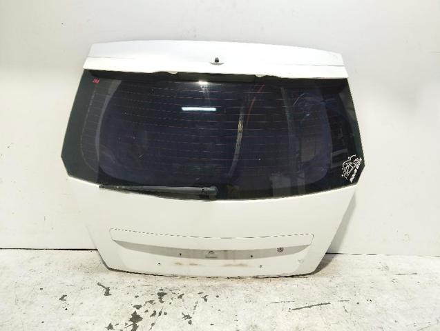 51735548 Fiat/Alfa/Lancia