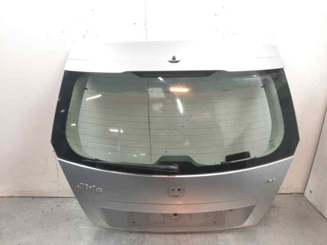  Stilo  hatchback (2001-2006) original desde 192,39 €