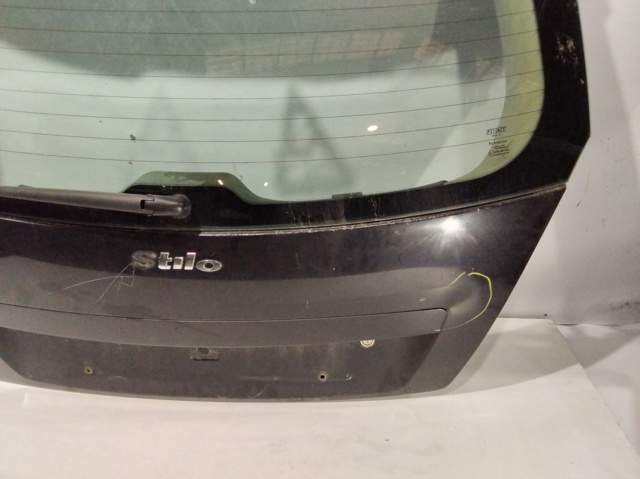  Fiat Stilo  hatchback comprar em Portugal