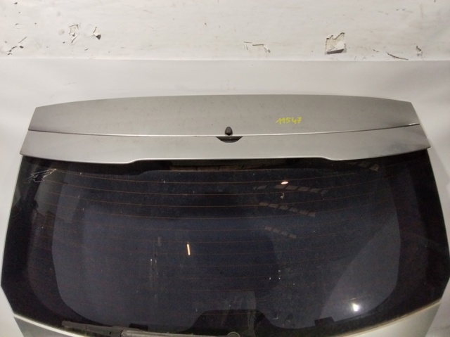Preço da peça  Stilo  hatchback