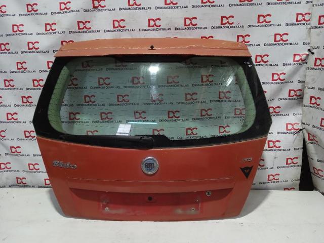 51735548 Fiat/Alfa/Lancia