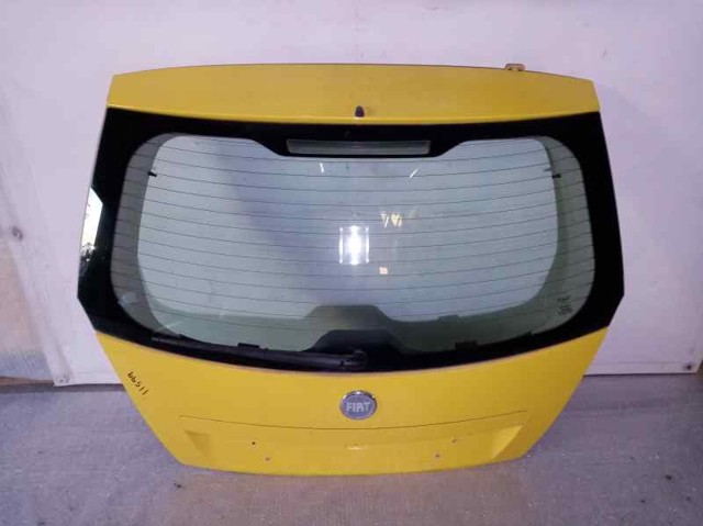  Stilo  hatchback (2001-2006) original desde 186,89 €