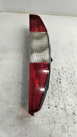 51735978 Fiat/Alfa/Lancia