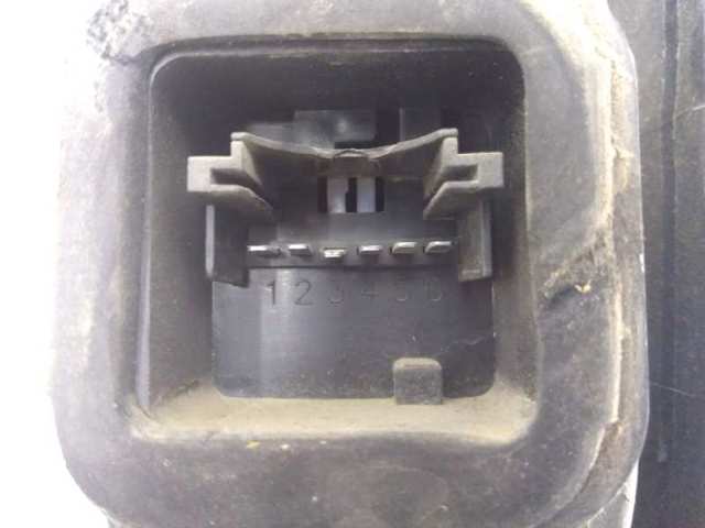 51735978 Fiat/Alfa/Lancia