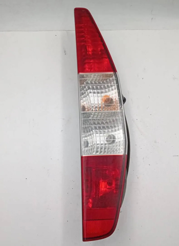 51735978 Fiat/Alfa/Lancia