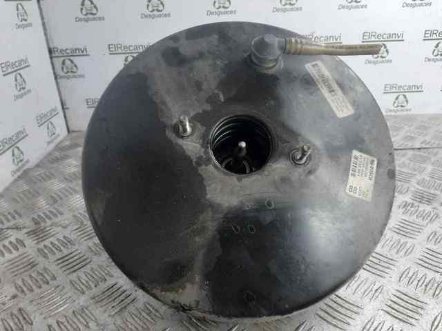 51736661 Fiat/Alfa/Lancia