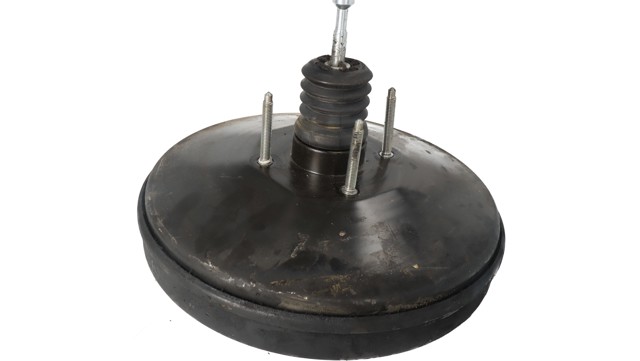 Cilindro mestre do freio 51736662 FIAT
