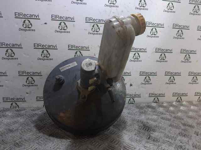 51736662 Fiat/Alfa/Lancia