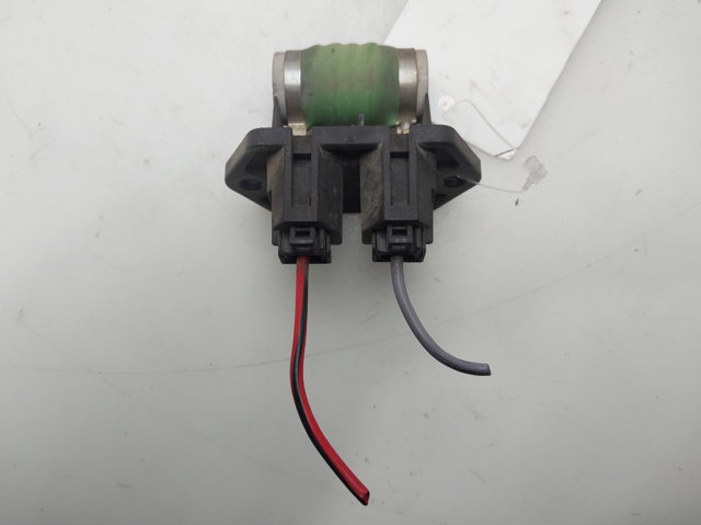 51736774 Fiat/Alfa/Lancia