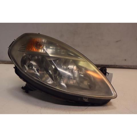 51738143 Fiat/Alfa/Lancia