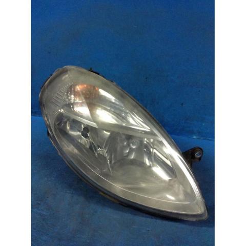 51738143 Fiat/Alfa/Lancia