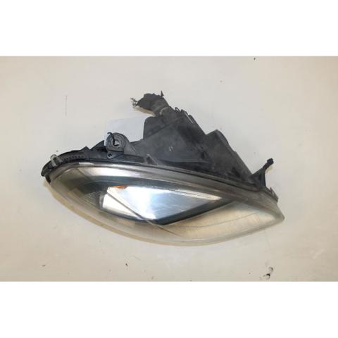 51738143 Fiat/Alfa/Lancia