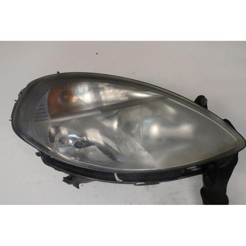 51738143 Fiat/Alfa/Lancia