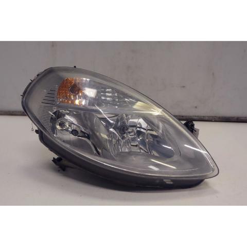 51738143 Fiat/Alfa/Lancia