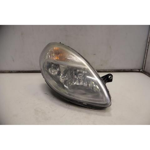 51738143 Fiat/Alfa/Lancia