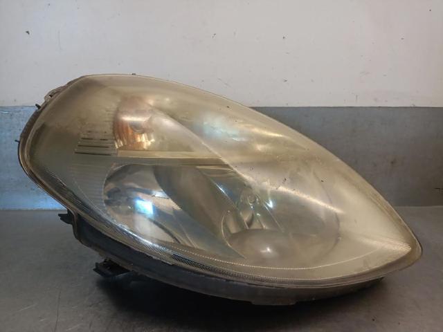 51738143 Fiat/Alfa/Lancia