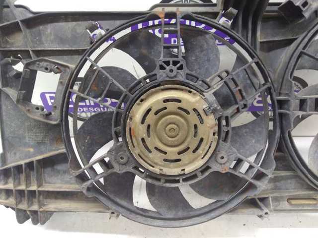 51738799 Fiat/Alfa/Lancia