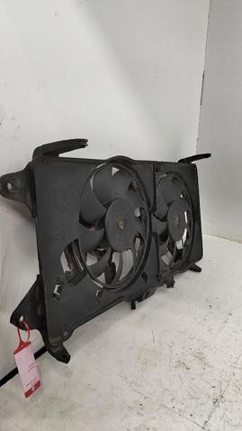 51738799 Fiat/Alfa/Lancia