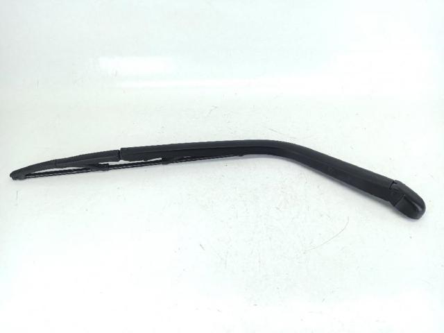51738854 Fiat/Alfa/Lancia