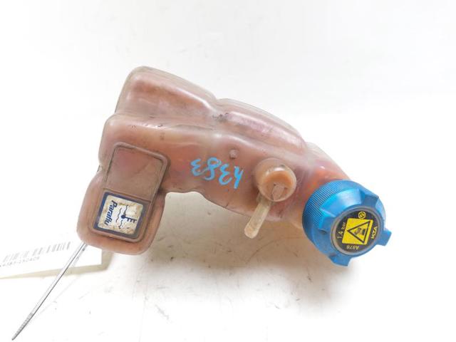 Tanque de expansão do sistema de esfriamento 51739651 FIAT