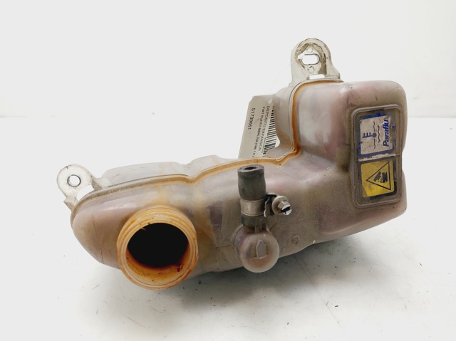 51739651 Fiat/Alfa/Lancia