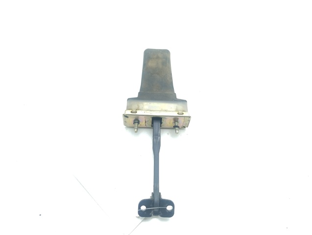 5173991 Land Rover