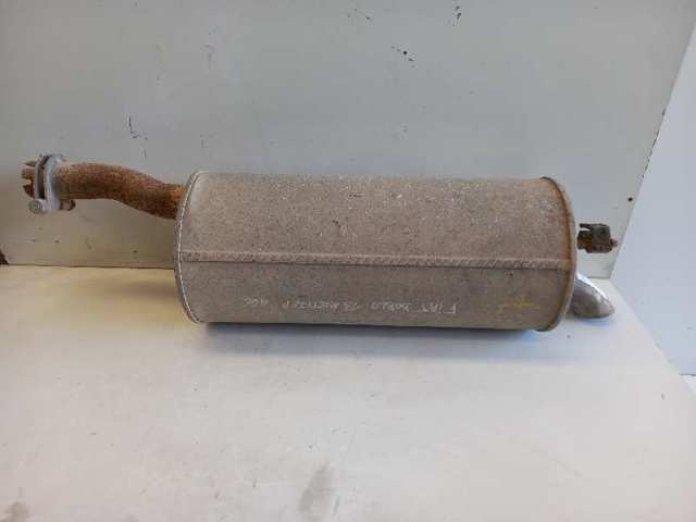 51740052 Fiat/Alfa/Lancia