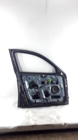  147  hatchback (2001-2010) original desde 172,45 €