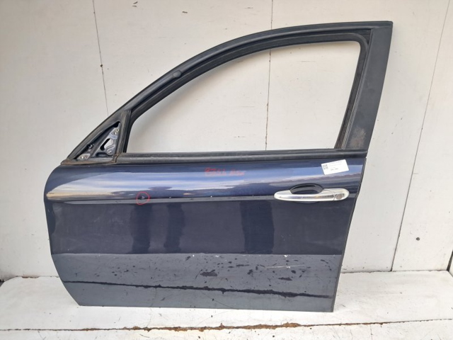  Alfa Romeo 147  desde 172,45 €