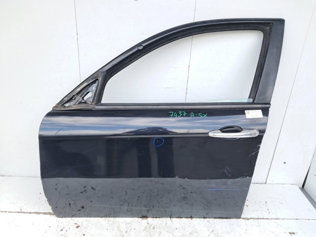  para Alfa Romeo 147  (937)