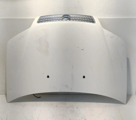 Capota 51741257 FIAT