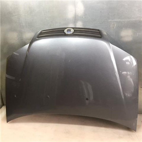 Capota 51741257 FIAT