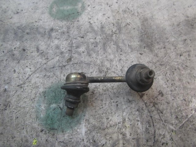 Montante de estabilizador traseiro 5174245AA CHRYSLER