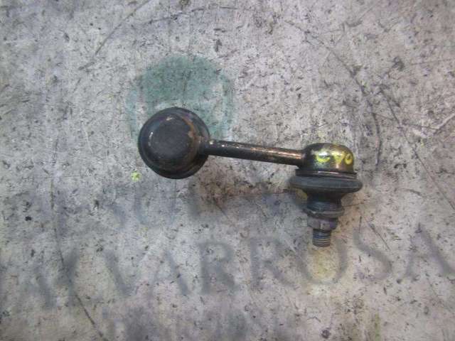 Montante de estabilizador traseiro 5174245AA CHRYSLER