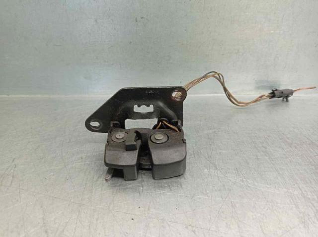51744021 Fiat/Alfa/Lancia
