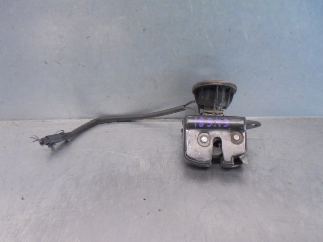 51744021 Fiat/Alfa/Lancia