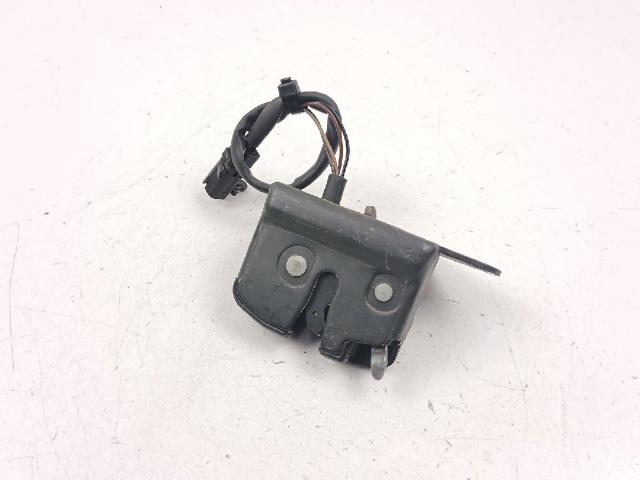 51744021 Fiat/Alfa/Lancia
