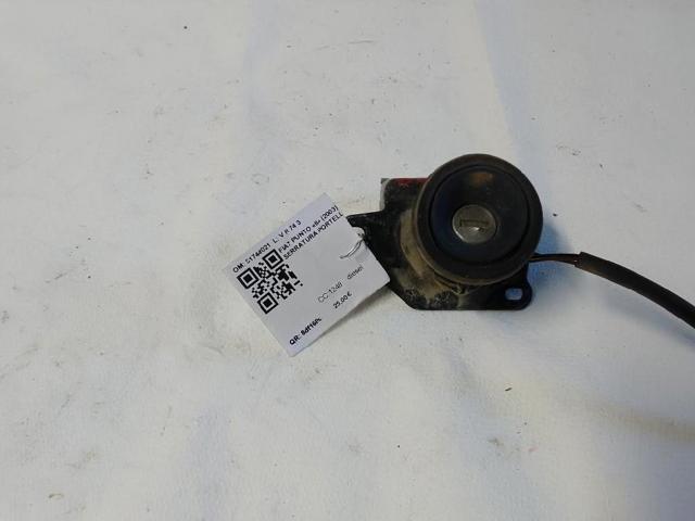 51744021 Fiat/Alfa/Lancia