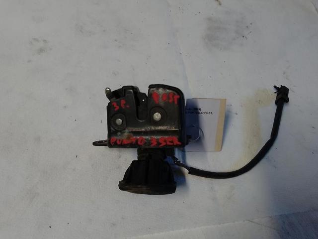 51744021 Fiat/Alfa/Lancia